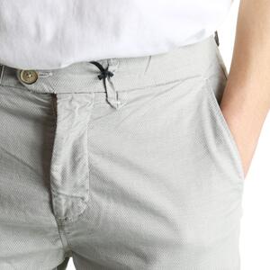 PANTALONE CHINO SEINSE - Mad Fashion | img vers.300x/